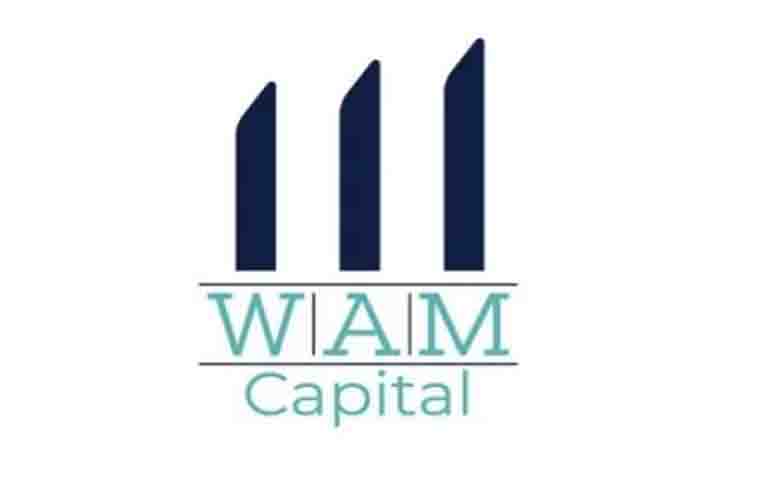 Wam-Capital
